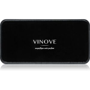 VINOVE Men's Silverstone désodorisant voiture 1 pcs