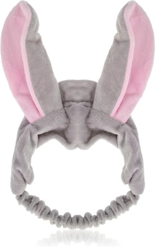 Mad Beauty Disney Bambi Thumper bandeau 1 pcs