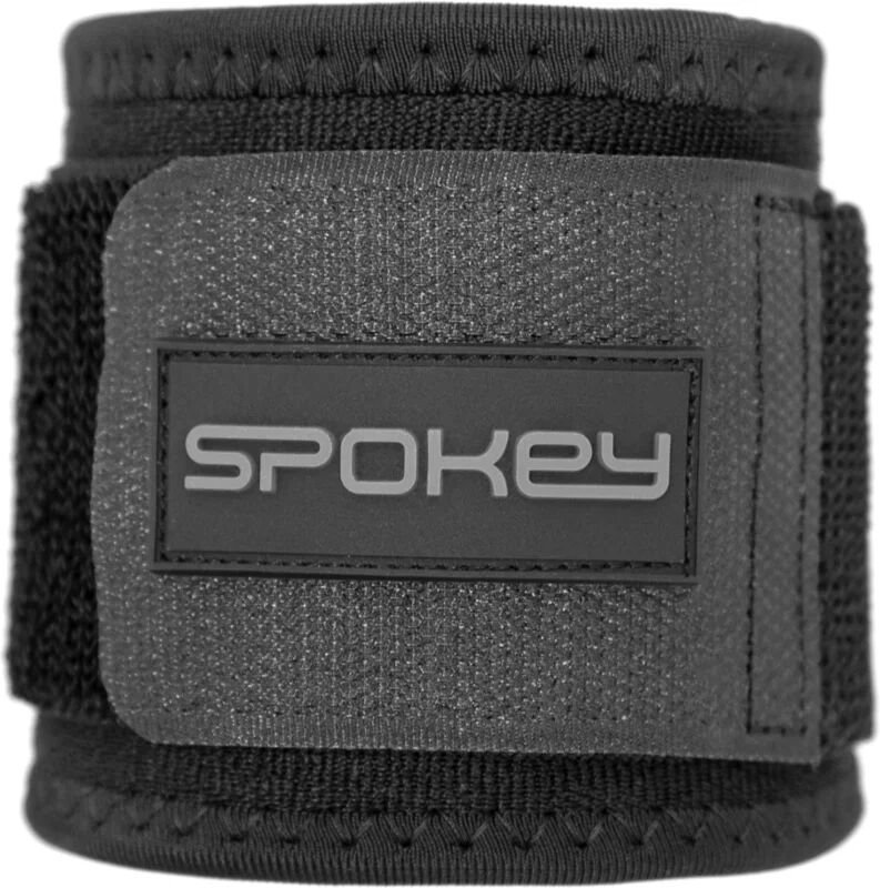 Spokey Fitband H bandage pour les poignets taille UNI 1 pcs