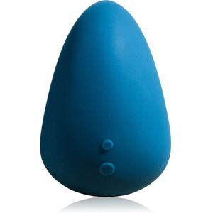 Smile Makers The Ballerina - Vibrateur Clitoridien - 9cm - Publicité Smile Makers The Ballerina - Vibrateur Clitoridien - 9cm - Publicité