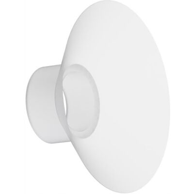 NENO Neno & Perla réducteur pour tire-lait 17mm for 24mm 1 pcs - Publicité NENO Neno & Perla réducteur pour tire-lait 17mm for 24mm 1 pcs - Publicité