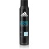 Adidas Ice Dive déodorant en spray pour homme 200 ml