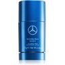 Mercedes-Benz The Move déodorant pour homme 75 g