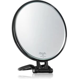 Janeke Round Toilette Mirror miroir de maquillage Ø 130 mm 1 pcs