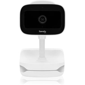 Lionelo Babyline Go Moniteur vidéo numérique pour bébé 1 pcs - Publicité Lionelo Babyline Go Moniteur vidéo numérique pour bébé 1 pcs - Publicité