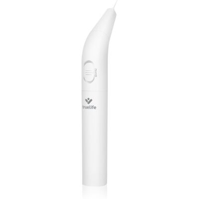 Truelife InterdentBrush I3 brossette interdentaire électrique 1 pcs - Publicité Truelife InterdentBrush I3 brossette interdentaire électrique 1 pcs - Publicité