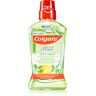 Colgate Plax Tea & Lemon bain de bouche anti-plaque dentaire 500 ml