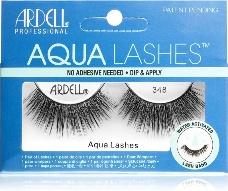 Ardell Aqua Lash faux-cils type 348