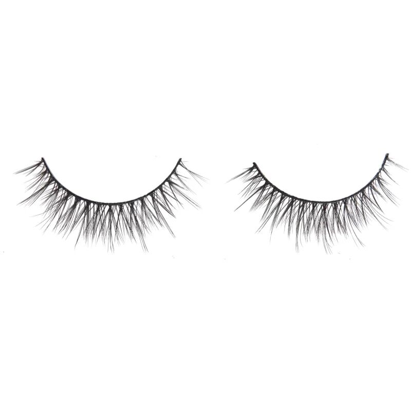 Candy Eye Candy Signature Lash Collection faux-cils Lily 1 pcs