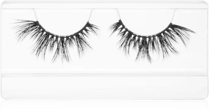 Melody Lashes Taco faux-cils 2 pcs