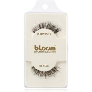 Cils Fausse Dwispy Noirs - Cils - Publicité Cils Fausse Dwispy Noirs - Cils - Publicité