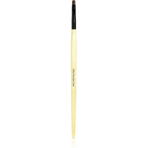 Pinceau Eyeliner Ultra Fin de Bobbi Brown - Pinceau eyeliner fin - 1 pièce - Publicité Pinceau Eyeliner Ultra Fin de Bobbi Brown - Pinceau eyeliner fin - 1 pièce - Publicité