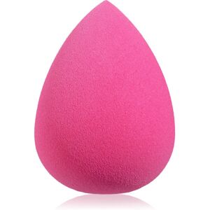 BrushArt Make-up Sponge Drop éponge à maquillage forme de goutte 1 pcs - Publicité BrushArt Make-up Sponge Drop éponge à maquillage forme de goutte 1 pcs - Publicité