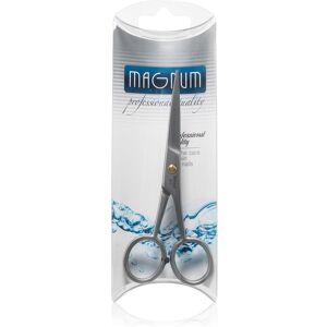 Ciseaux Magnum Feel The Style 12,5 cm - Cheveux - Publicité Ciseaux Magnum Feel The Style 12,5 cm - Cheveux - Publicité
