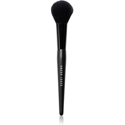 Bobbi Brown Brush Blush pinceau blush 1 pcs - Publicité Bobbi Brown Brush Blush pinceau blush 1 pcs - Publicité