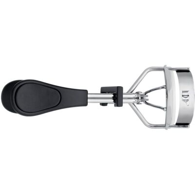 Diego dalla Palma Eyelash Curler recourbe-cils 1 pcs - Publicité Diego dalla Palma Eyelash Curler recourbe-cils 1 pcs - Publicité