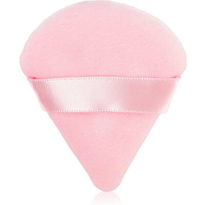 Diva & Nice Cosmetics Accessories Éponge pour visage - Accessoires de maquillage - Publicité Diva & Nice Cosmetics Accessories Éponge pour visage - Accessoires de maquillage - Publicité