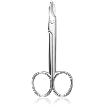DuKaS Solista 415 Ciseaux larges pour jambes - Pédicure - Publicité DuKaS Solista 415 Ciseaux larges pour jambes - Pédicure - Publicité