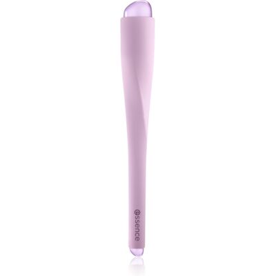 essence Double Sided Silicone Brush éponge à maquillage en silicone 1 pcs - Publicité essence Double Sided Silicone Brush éponge à maquillage en silicone 1 pcs - Publicité