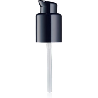 Estée Lauder Double Wear Stay-in-Place Makeup Pump pompe à fond de teint 1 pcs - Publicité Estée Lauder Double Wear Stay-in-Place Makeup Pump pompe à fond de teint 1 pcs - Publicité