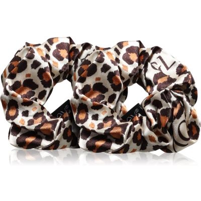GLOV Scrunchies élastiques à cheveux S 2 pcs - Publicité GLOV Scrunchies élastiques à cheveux S 2 pcs - Publicité