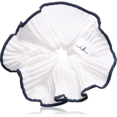invisibobble Sprunchie All Stars Match Point élastique à cheveux 1 pcs - Publicité invisibobble Sprunchie All Stars Match Point élastique à cheveux 1 pcs - Publicité