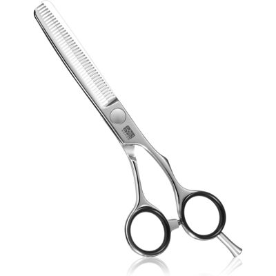 Kasho Texturizer Offset - Accessoires capillaires pour femmes - Publicité Kasho Texturizer Offset - Accessoires capillaires pour femmes - Publicité