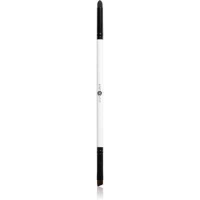 Lily Lolo Eyeliner - Pinceau Estompe - Publicité Lily Lolo Eyeliner - Pinceau Estompe - Publicité