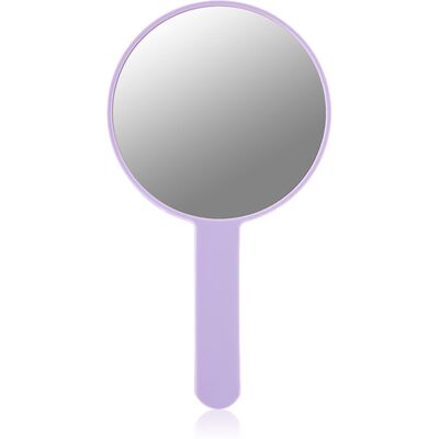 MUA Makeup Academy Stop The Search miroir de maquillage 1 pcs - Publicité MUA Makeup Academy Stop The Search miroir de maquillage 1 pcs - Publicité