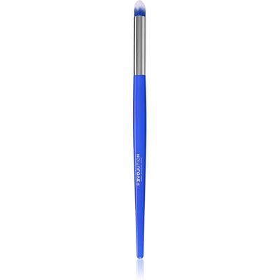 Revolution Relove Brosse Queen - Pinceau Maquillage pour les Yeux - 1 pc - Publicité Revolution Relove Brosse Queen - Pinceau Maquillage pour les Yeux - 1 pc - Publicité