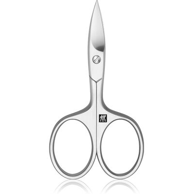 Zwilling Premium ciseaux à ongles 1 pcs - Publicité Zwilling Premium ciseaux à ongles 1 pcs - Publicité