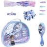 Disney Frozen 2 Beauty Set II coffret cadeau pour enfant