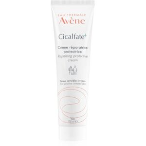 Avène Cicalfate + crème rénovatrice visage et corps 100 ml