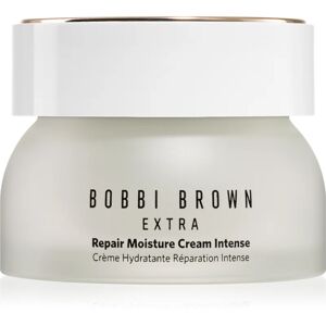 Bobbi Brown Extra Repair Moisture Cream Intense Prefill crème hydratante et revitalisante intense 50 ml