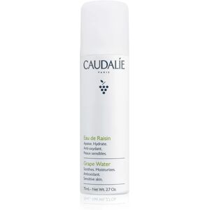 Caudalie Cleaners & Toners eau rafraîchissante en spray 75 ml