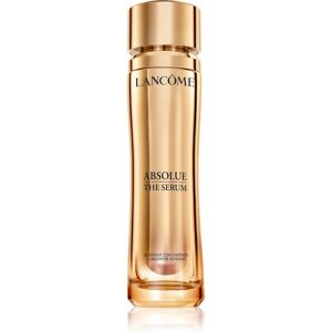 Lancôme Absolue sérum régénérant visage 30 ml