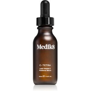 Medik8 C-Tetra Antioxidant Serum sérum antioxydant à la vitamine C 30 ml