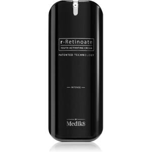 Medik8 r-Retinoate Intense crème de nuit rajeunissante intense au rétinol 50 ml