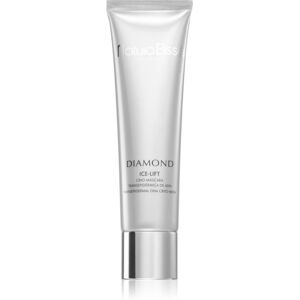 Natura Bissé Diamond Age-Defying Diamond Extreme masque liftant effet rafraîchissant 100 ml