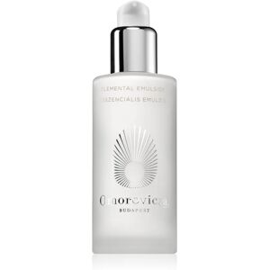 Omorovicza Hydro-Mineral Elemental Emulsion émulsion hydratante 50 ml