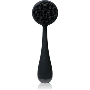 PMD Beauty Clean Body brosse nettoyante visage sonique corps Black 1 pcs