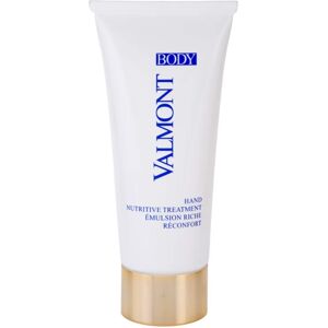 Valmont Body Time Control crème nourrissante mains 100 ml