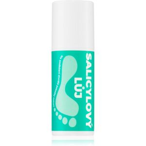 Crème pour les pieds Regina Original - Adoucit et nourrit la peau - Publicité Crème pour les pieds Regina Original - Adoucit et nourrit la peau - Publicité