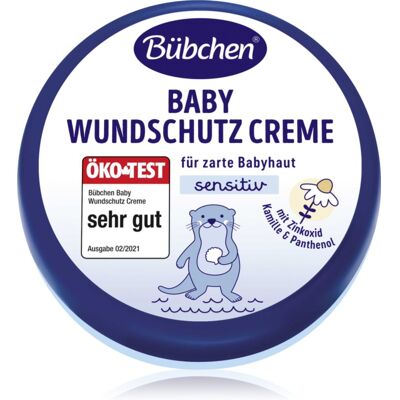 Crème pour l’érythème du siège - Crème pour l’érythème du siège - Publicité Crème pour l’érythème du siège - Crème pour l’érythème du siège - Publicité