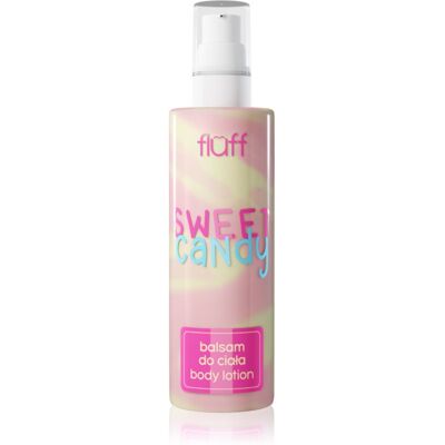 MANADA - Beauty HydraCare Sugar Bliss Body Moisturizer - 160ml - Publicité MANADA - Beauty HydraCare Sugar Bliss Body Moisturizer - 160ml - Publicité