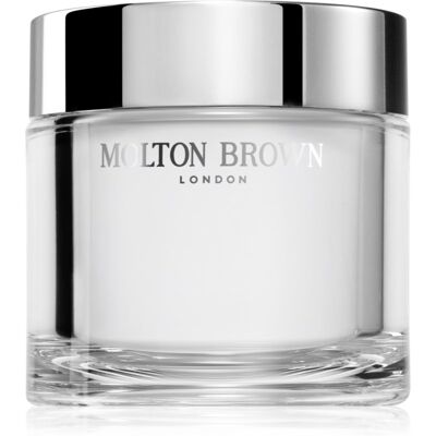 Molton Brown Orange & Bergamot Crème pour le corps mixte 200 ml - Publicité Molton Brown Orange & Bergamot Crème pour le corps mixte 200 ml - Publicité