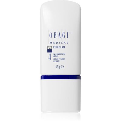 OBAGI Nu-Derm Lotion pour le corps - Lotion pour le corps - Publicité OBAGI Nu-Derm Lotion pour le corps - Lotion pour le corps - Publicité