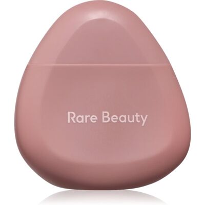 Rare Beauty Find Comfort Hydrating Hand Cream - Crème hydratante pour les mains - Publicité Rare Beauty Find Comfort Hydrating Hand Cream - Crème hydratante pour les mains - Publicité