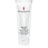 Elizabeth Arden Eight Hour crème hydratation intense mains et ongles 75 ml