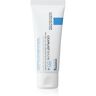 La Roche-Posay Cicaplast Baume B5 baume apaisant pour peaux sensibles et irritées 40 ml